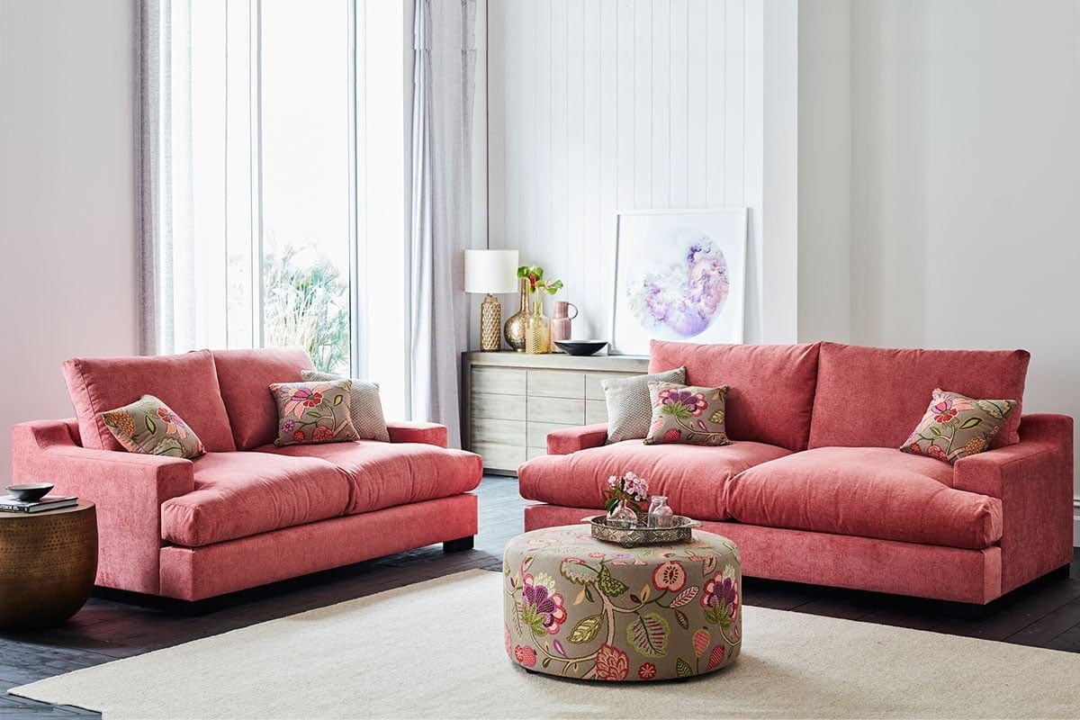 corrimal lounges sofa bed