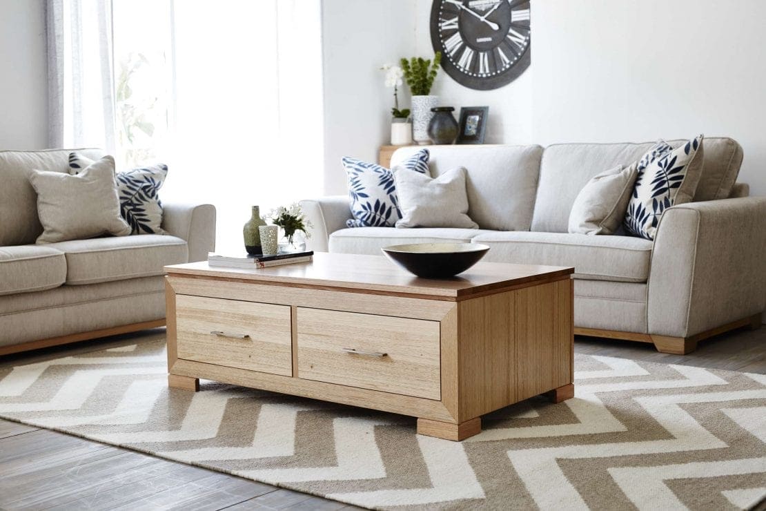 Tamworth TV Unit Corrimal Lounges