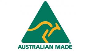 Australian Made