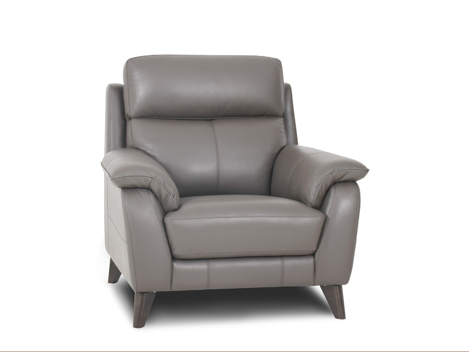 clayton leather sofa recliner