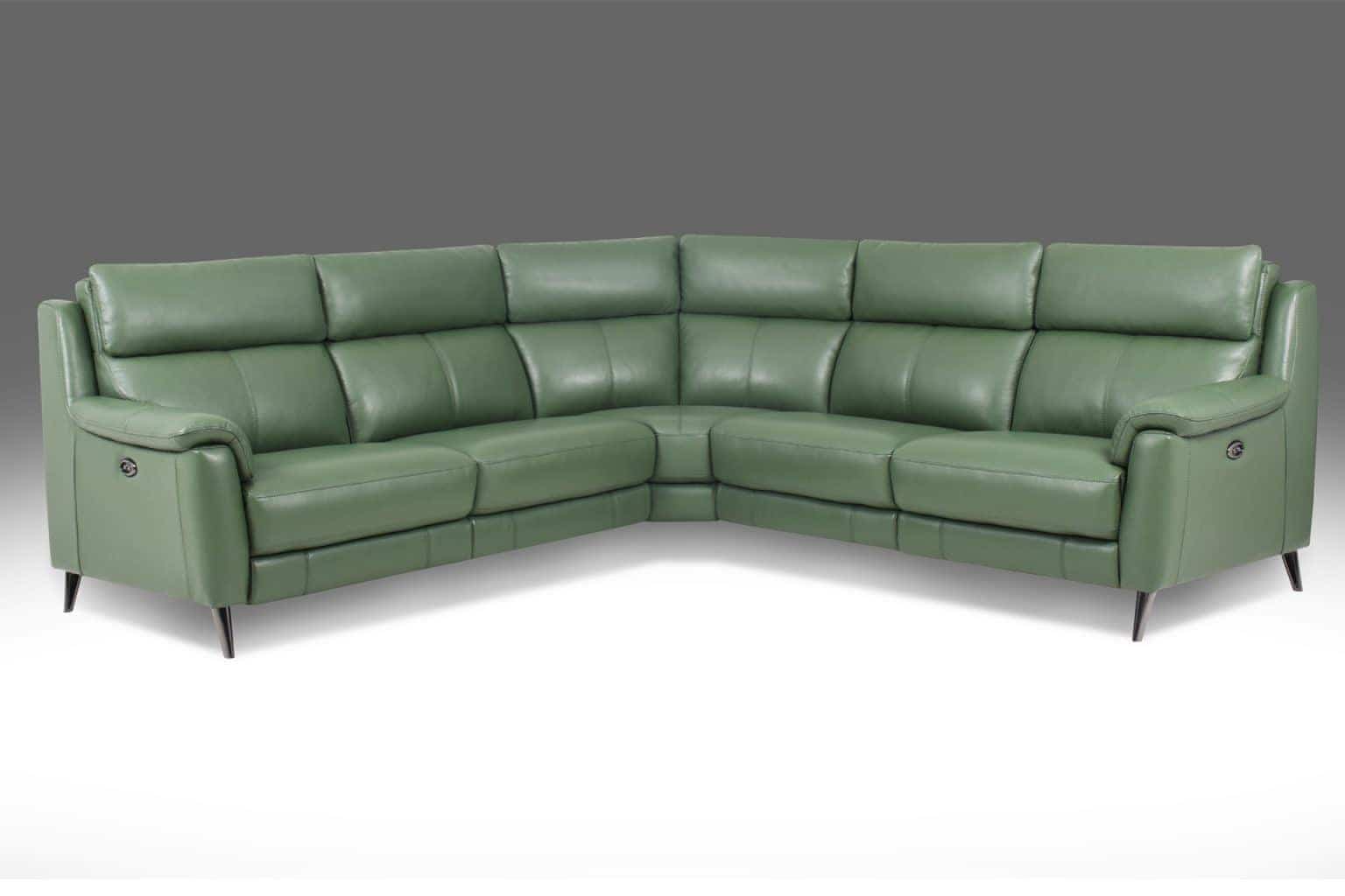 HTL Furniture Brand Corrimal Lounges