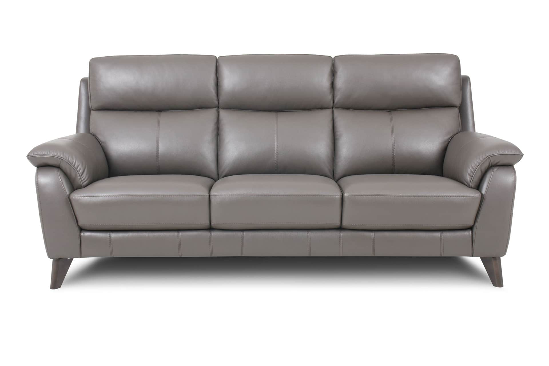 Clayton sofa dfs discount
