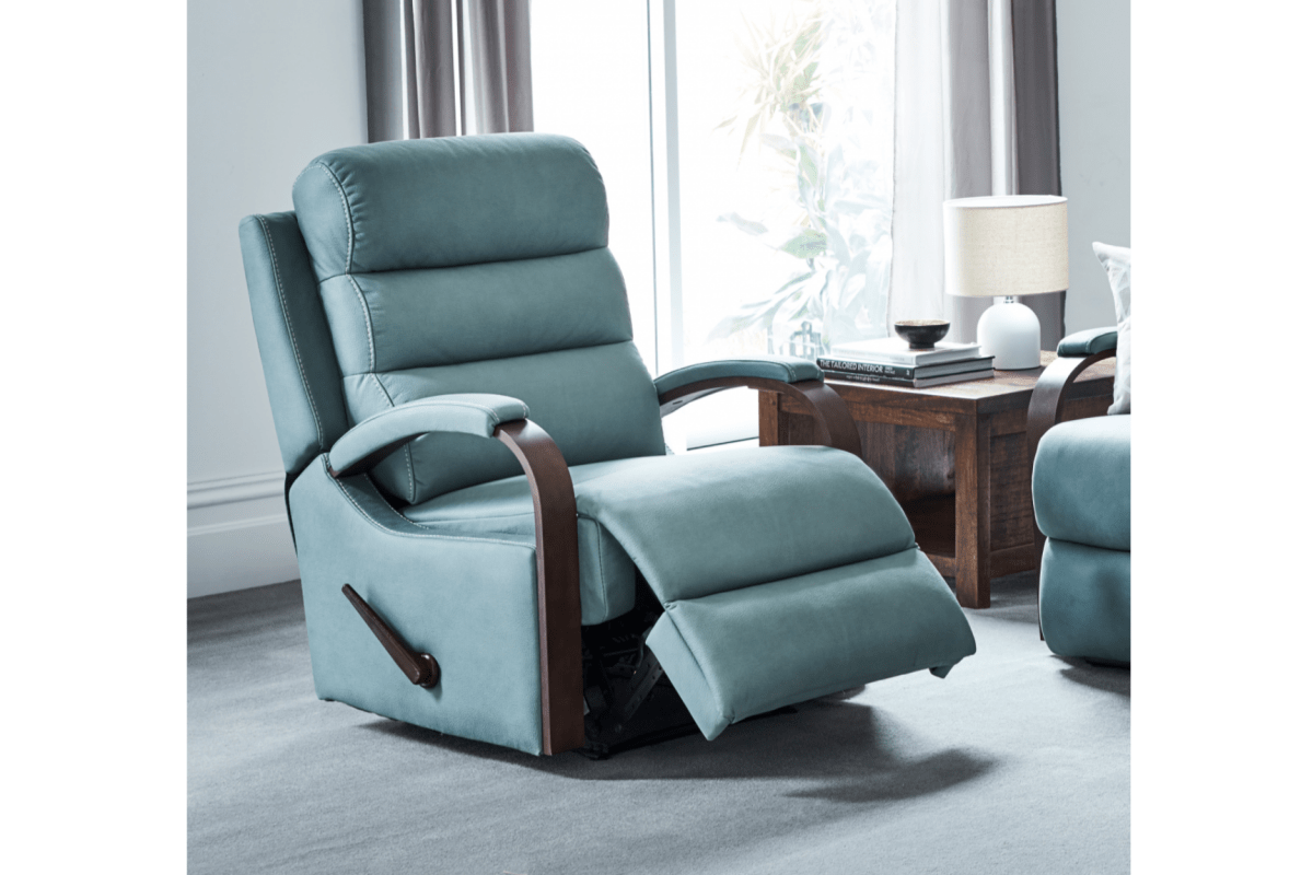 Princeton Lounge Suite Corrimal Lounges