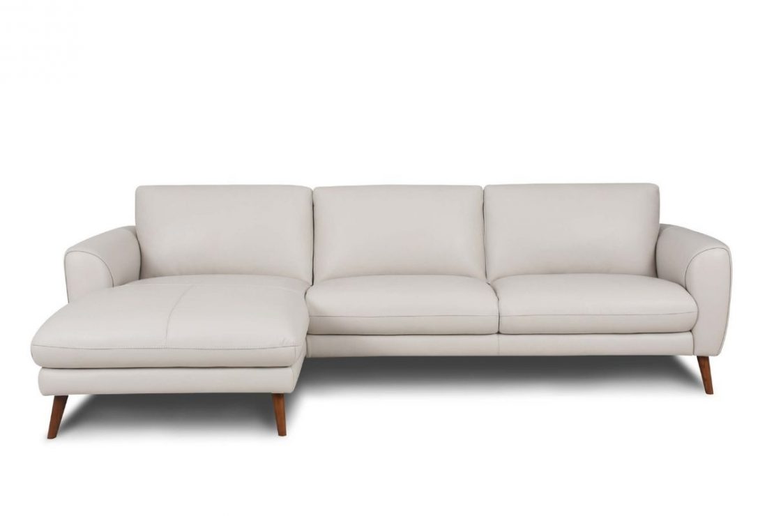 Dublin Sofa Corrimal Lounges