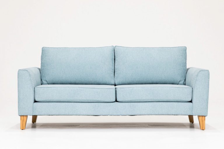 Soho Sofa Corrimal Lounges