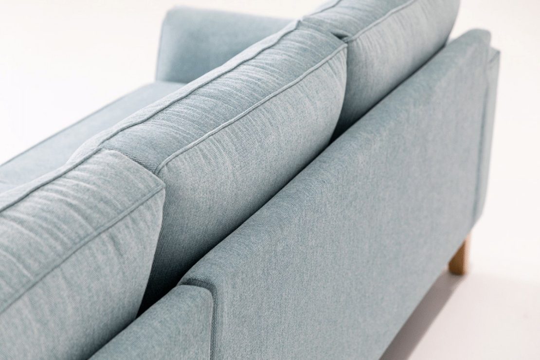 Soho Sofa Corrimal Lounges